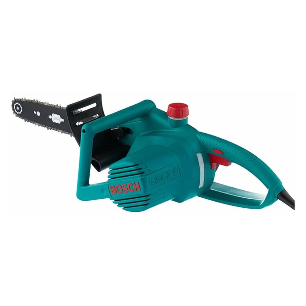 Пила цепная электрическая Bosch AKE 35 S