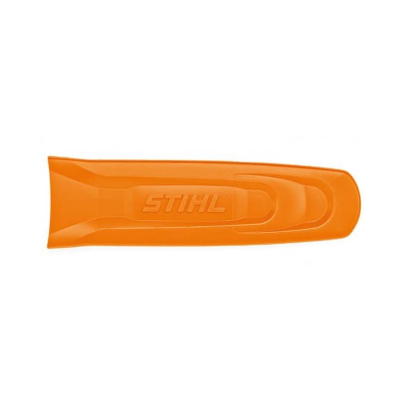 Чехол для шины STIHL до 35 см