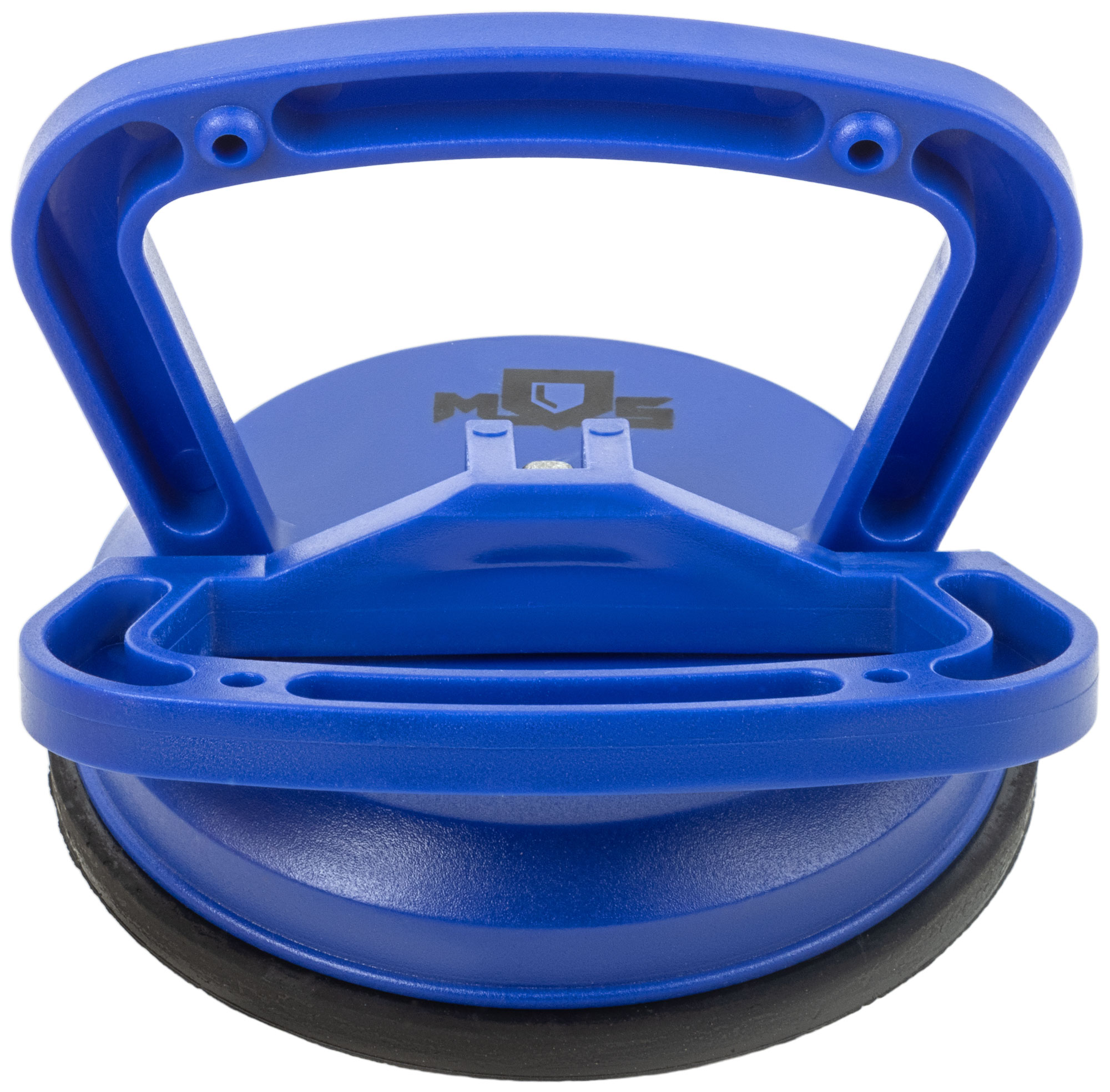 Cтеклодомкрат пластиковый одинарный MOS 16964М