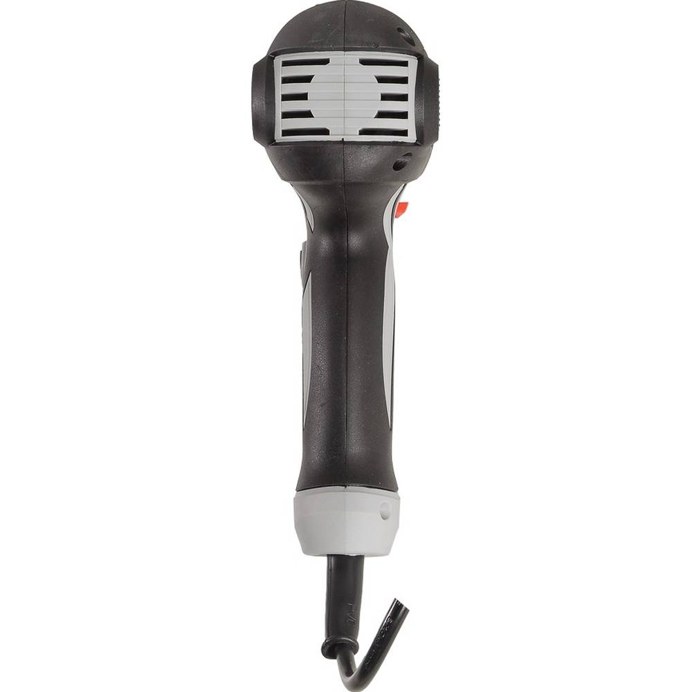 Сетевой шуруповерт СШ-550-1 Ресанта