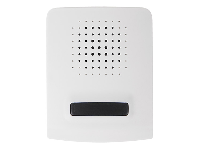 Звонок электрический REXANT 220 вольт (73-0100)