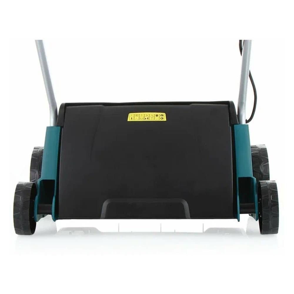 Скарификатор электрический Makita UV3200