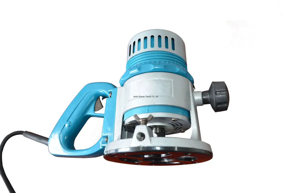 Фрезер Makita 3601B