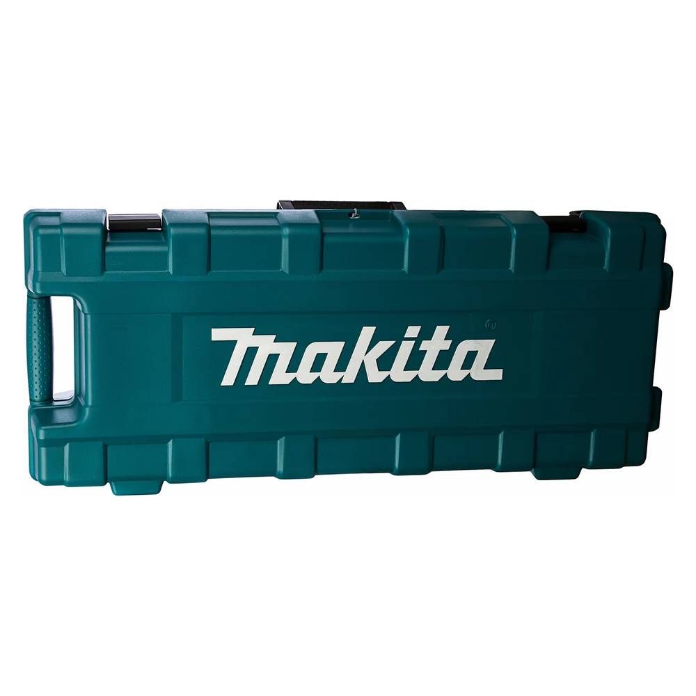 Электромолоток Makita HM1307CB