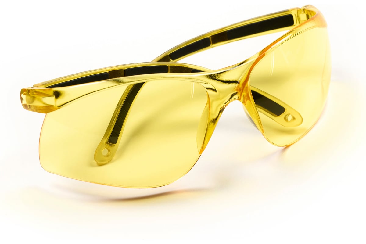 Уровень лазерный INSTRUMAX LINEPRO 4D Expert SET