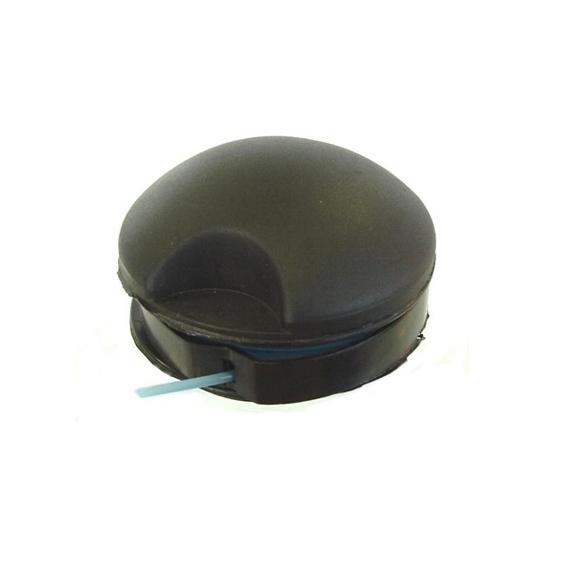 Шпулька для триммеров Bosch для ART23G