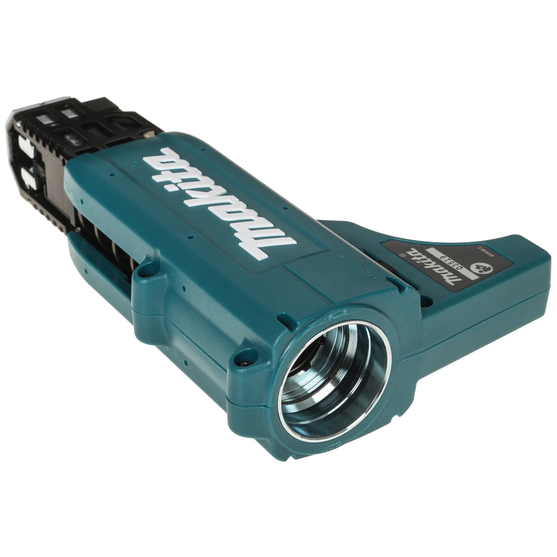 Шуруповерт электрический Makita FS4000JX2