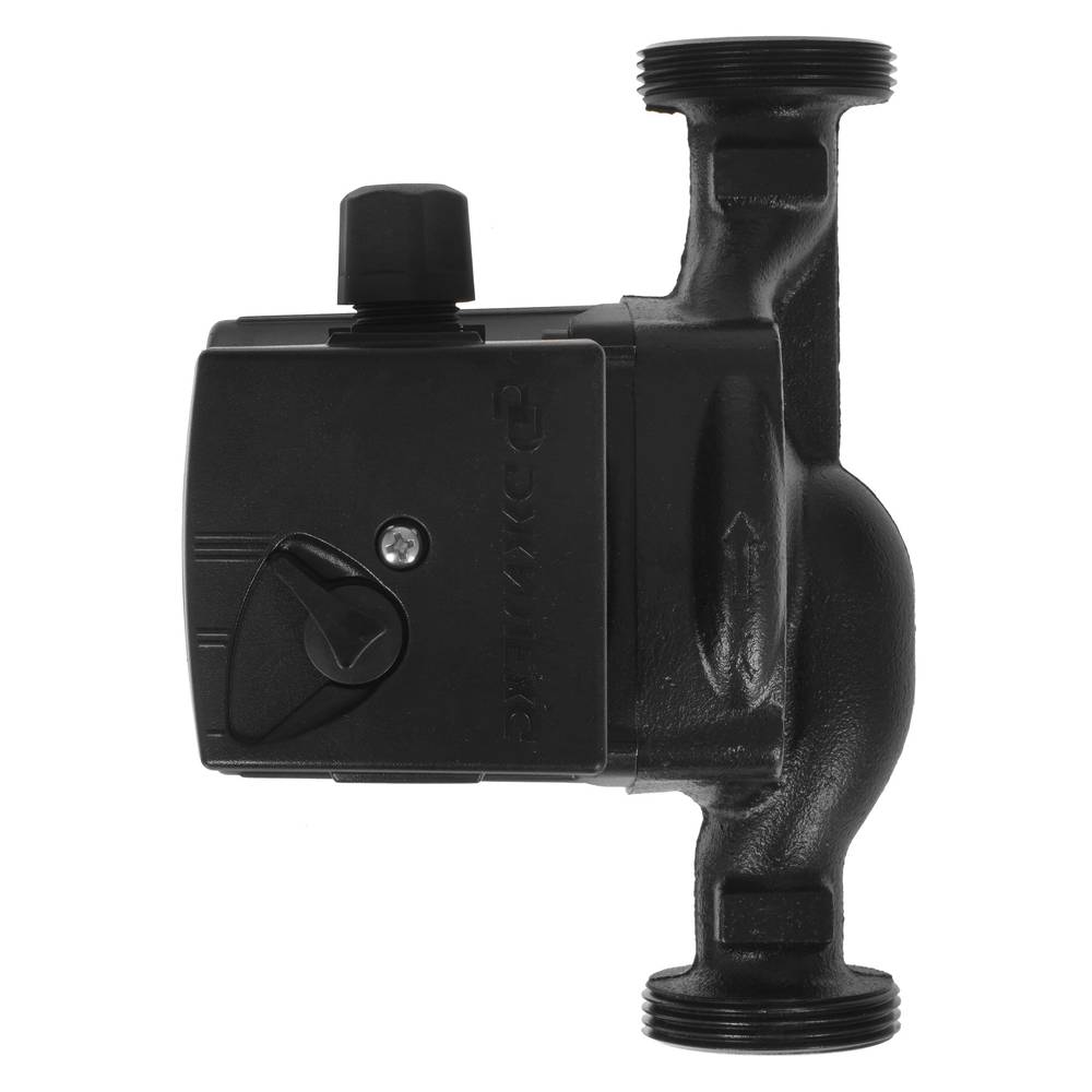 Насос циркуляционный Джилекс «ЦИРКУЛЬ» 25/40  PREMIUM