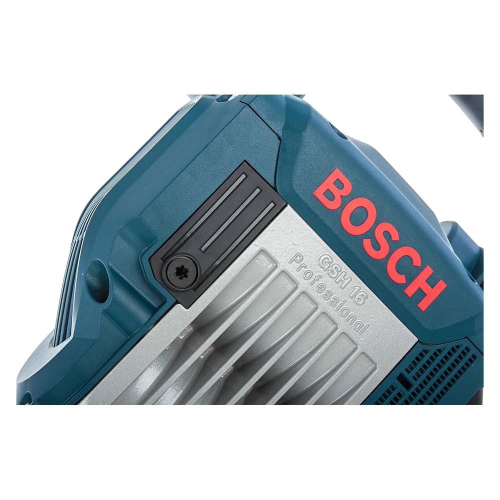 Электромолоток Bosch GSH 16-30