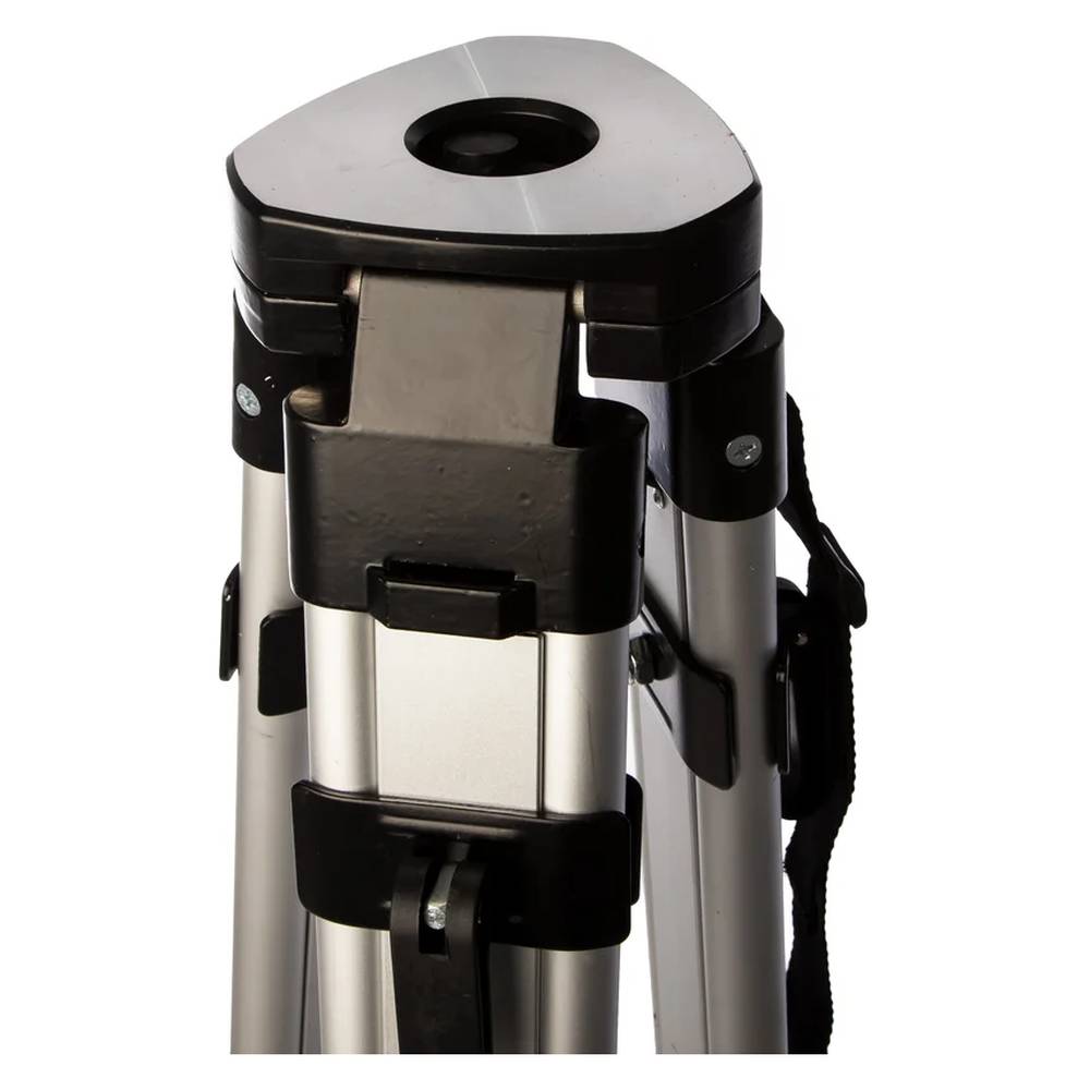 Штатив алюминиевый на клипсах ADA Light