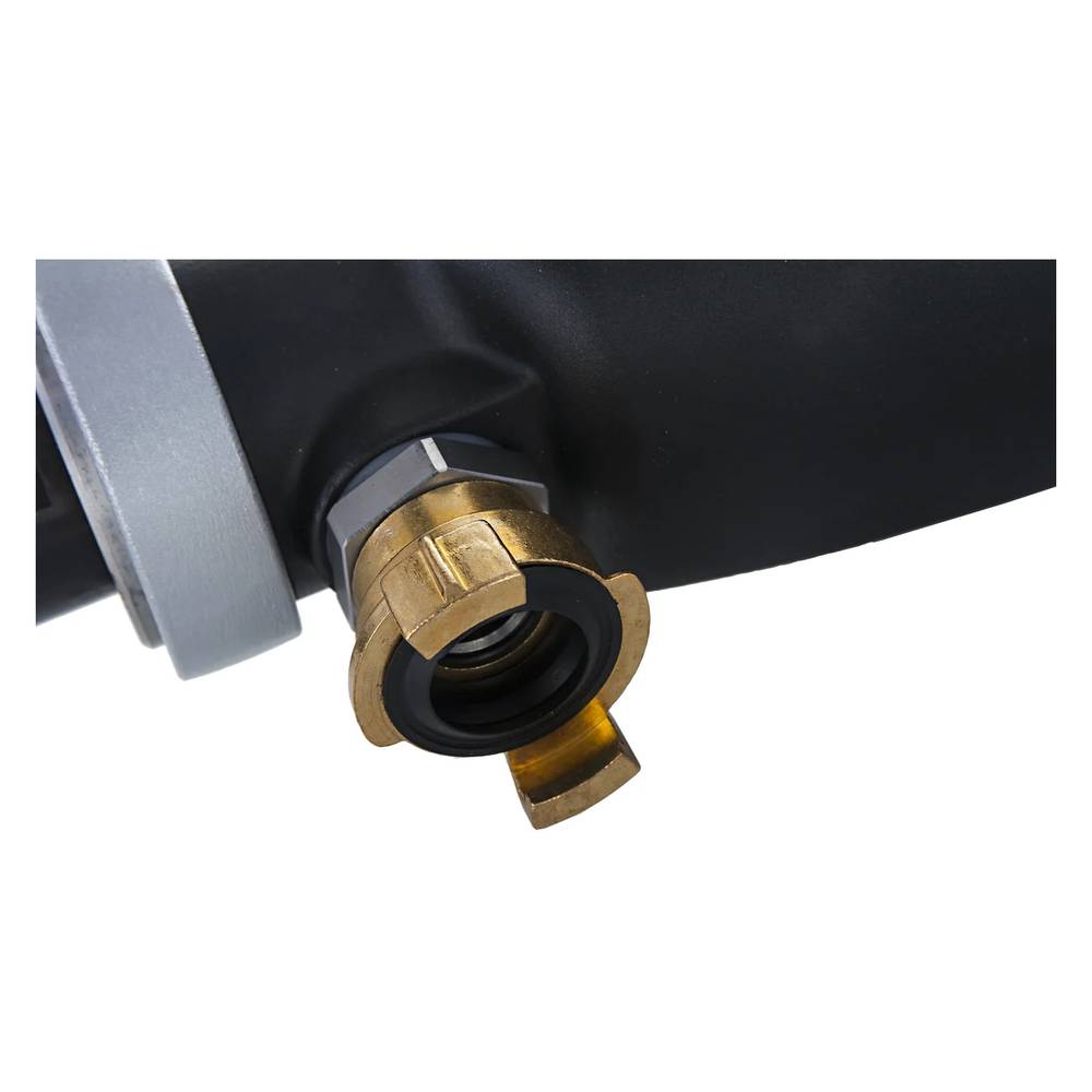 Дрель алмазного сверления DeWalt D21583K