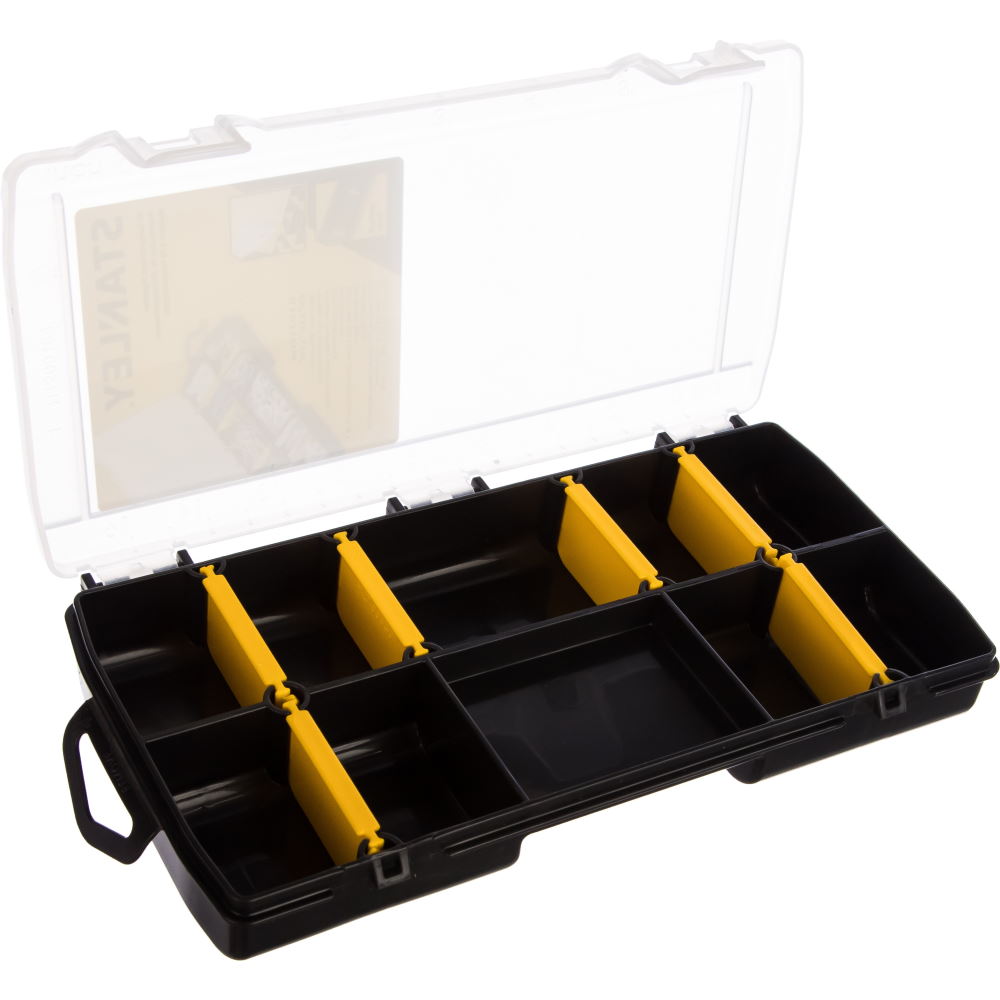 Органайзер Stanley  ESSENTIAL 9" STST81679-1