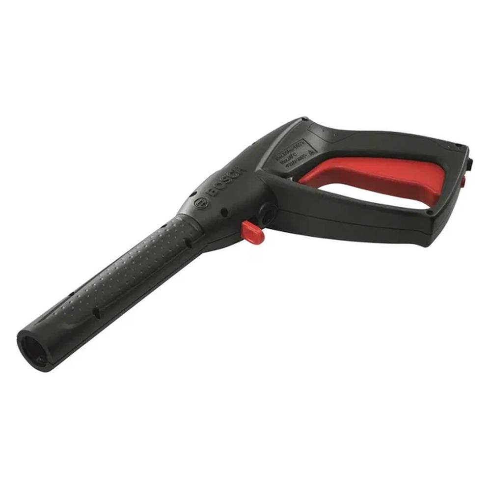 Мойка высокого давления Bosch UniversalAquatak 135