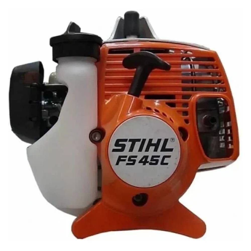 Триммер бензиновый Stihl FS 45 C-E
