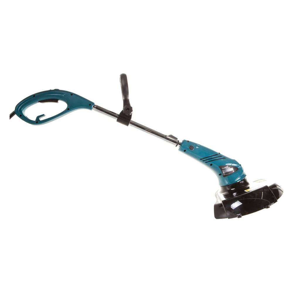 Триммер электрический Makita UR3000