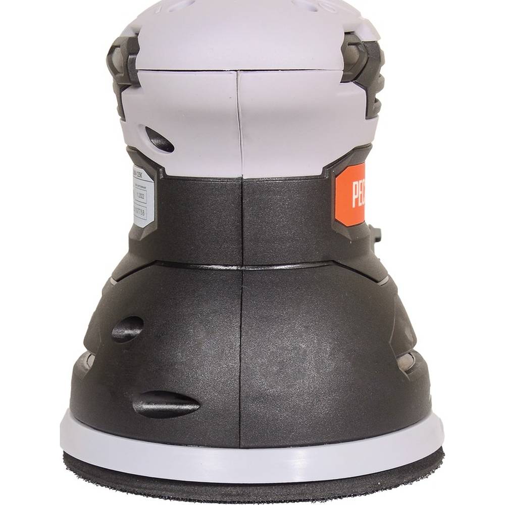 Эксцентриковая шлифовальная машина Ресанта ЭШМ-125К