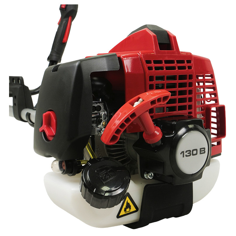 Триммер бензиновый GEOS Max Premium 130 B