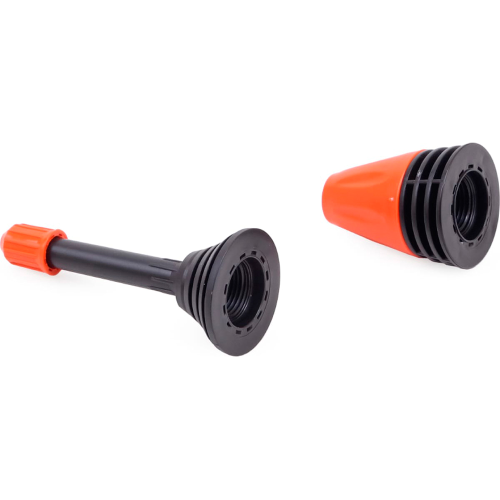 Опрыскиватель Жук Классик аккумуляторный ручной 3 литра