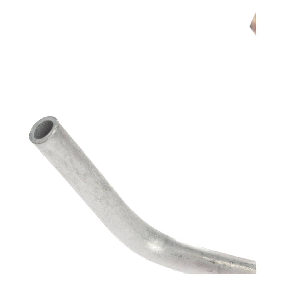 Трубка воздушная CD-AC190/50-44