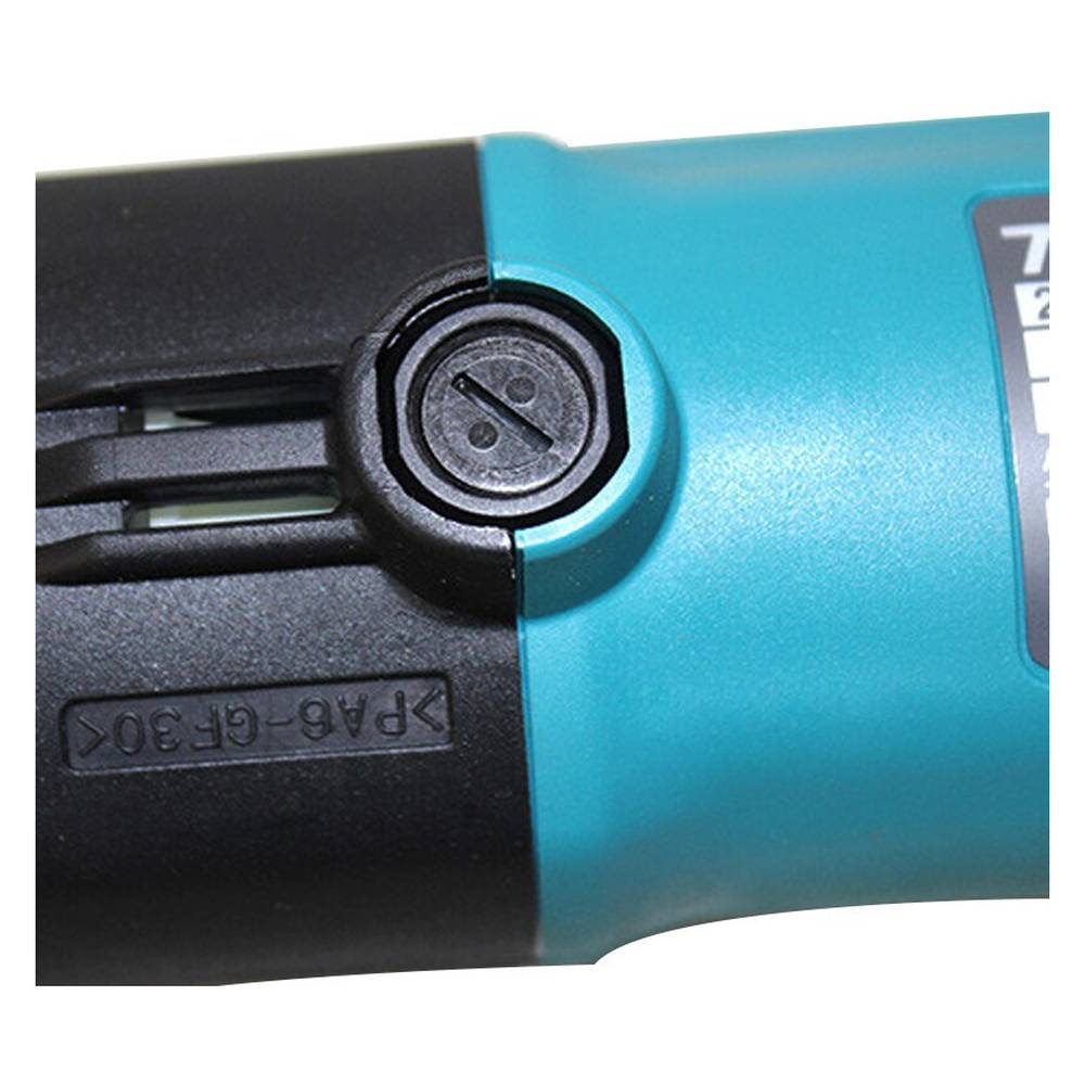 Ножницы Makita JN1601