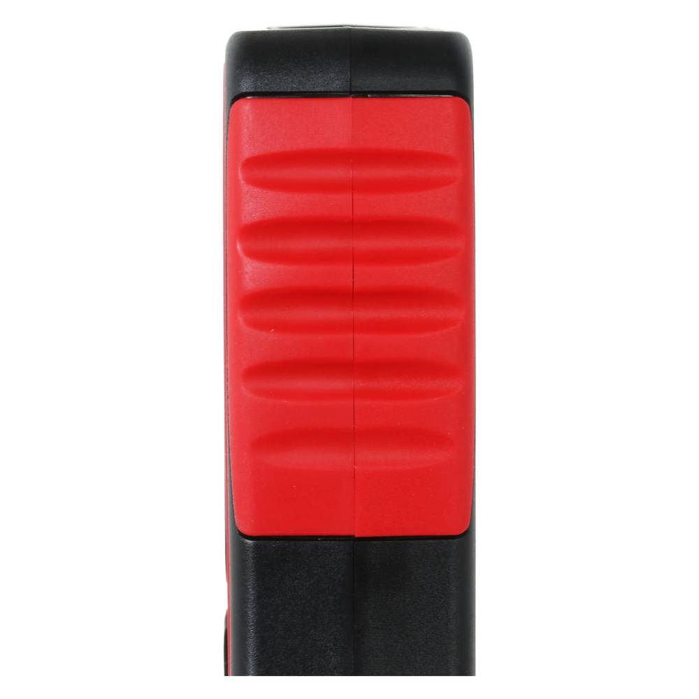 Измеритель длины лазерный ADA Cosmo 50 с поверкой