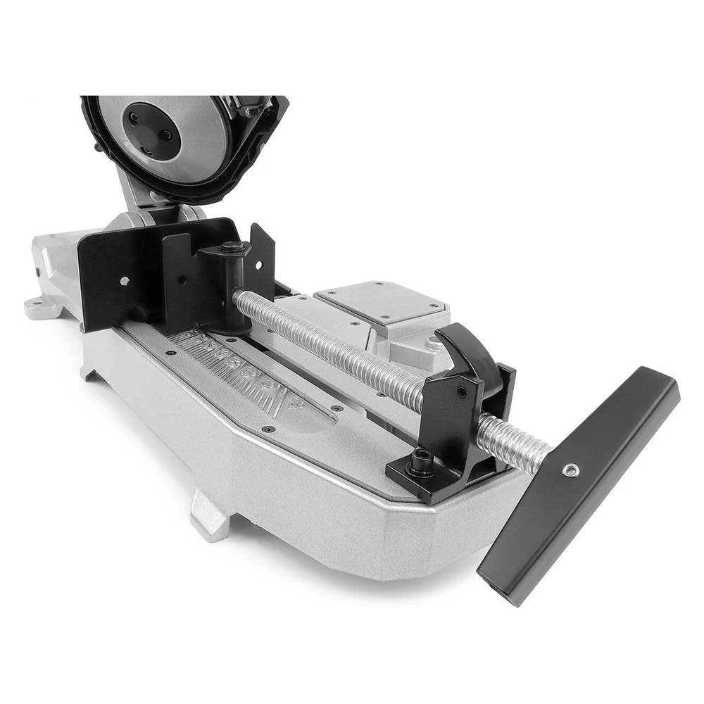 Пила ленточная MESSER PBS1