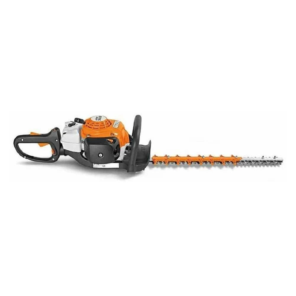 Ножницы садовые Stihl HS 82 T