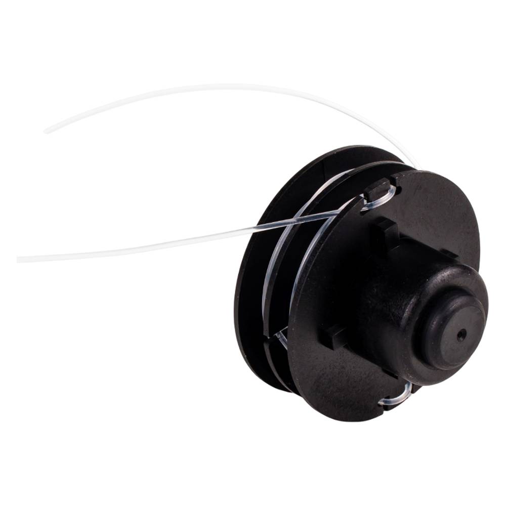 Шпулька для триммеров REDVERG RD-ET401 (990961)