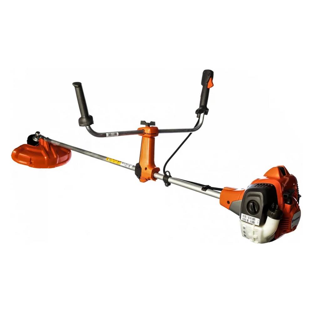 Триммер бензиновый Husqvarna 525 RX