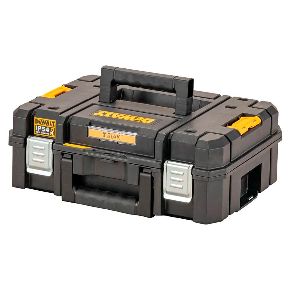 Ящик для инструмента DeWalt ТСТАК/TSTAK DWST83345-1