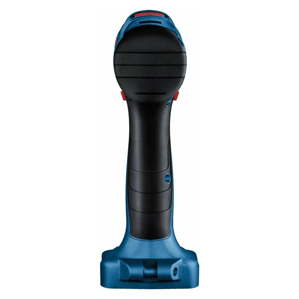 Шуруповерт аккумуляторный Bosch GSR 185-LI(2ач)