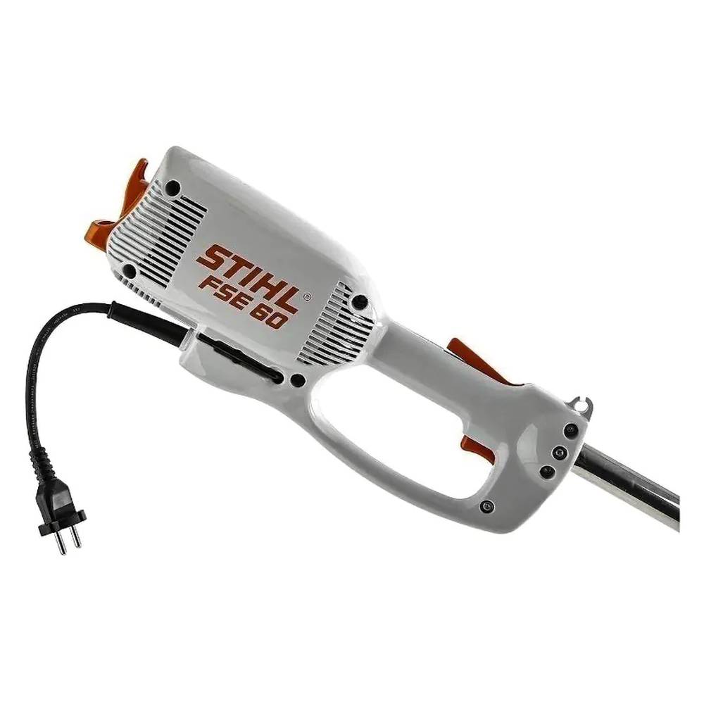 Триммер электрический Stihl FSE 60, AutoСut C 05-2