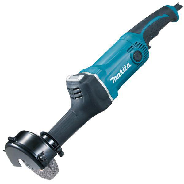 Машина прямая шлифовальная Makita GS5000