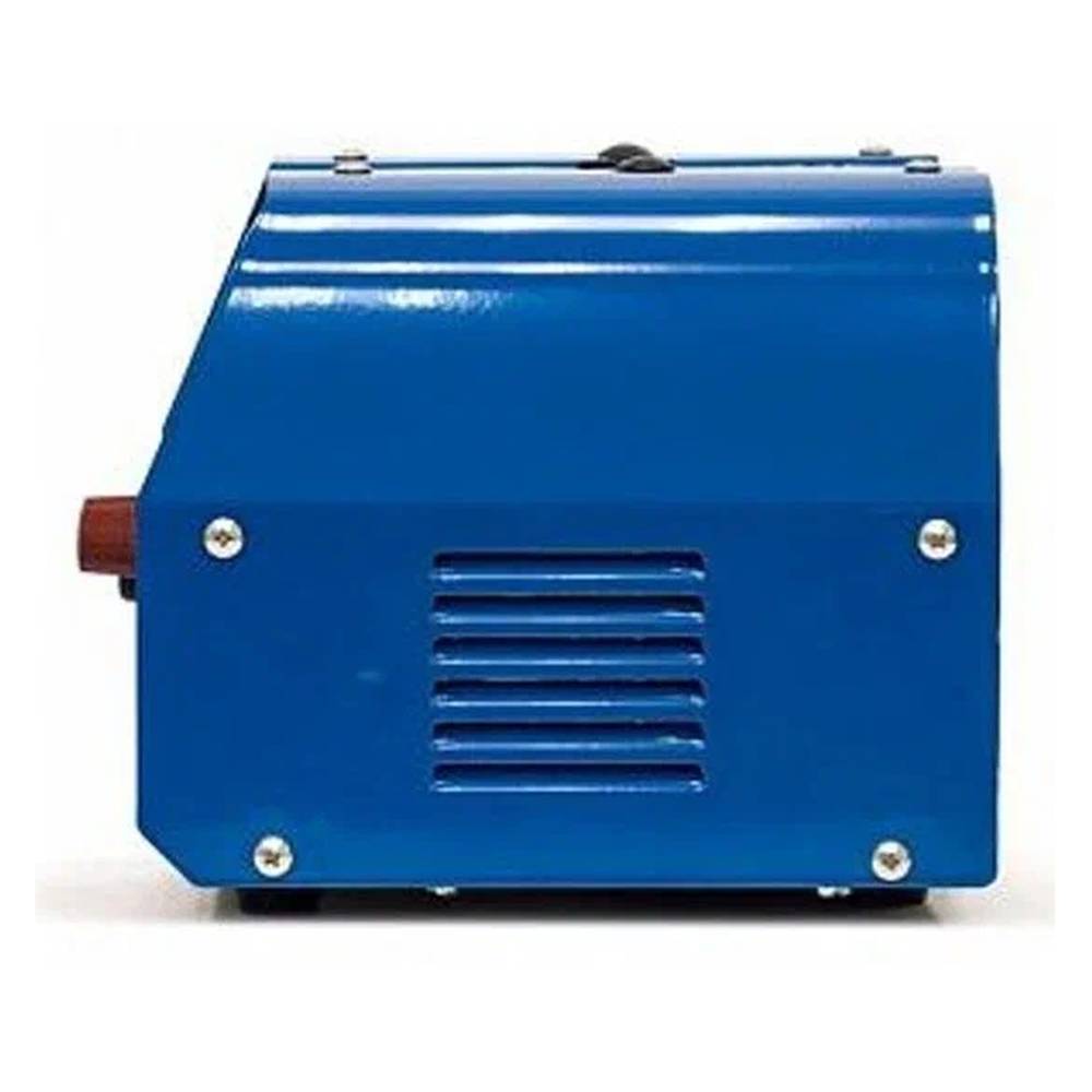 Устройство пуско-зарядное Aurora Pro START 55 BLUE