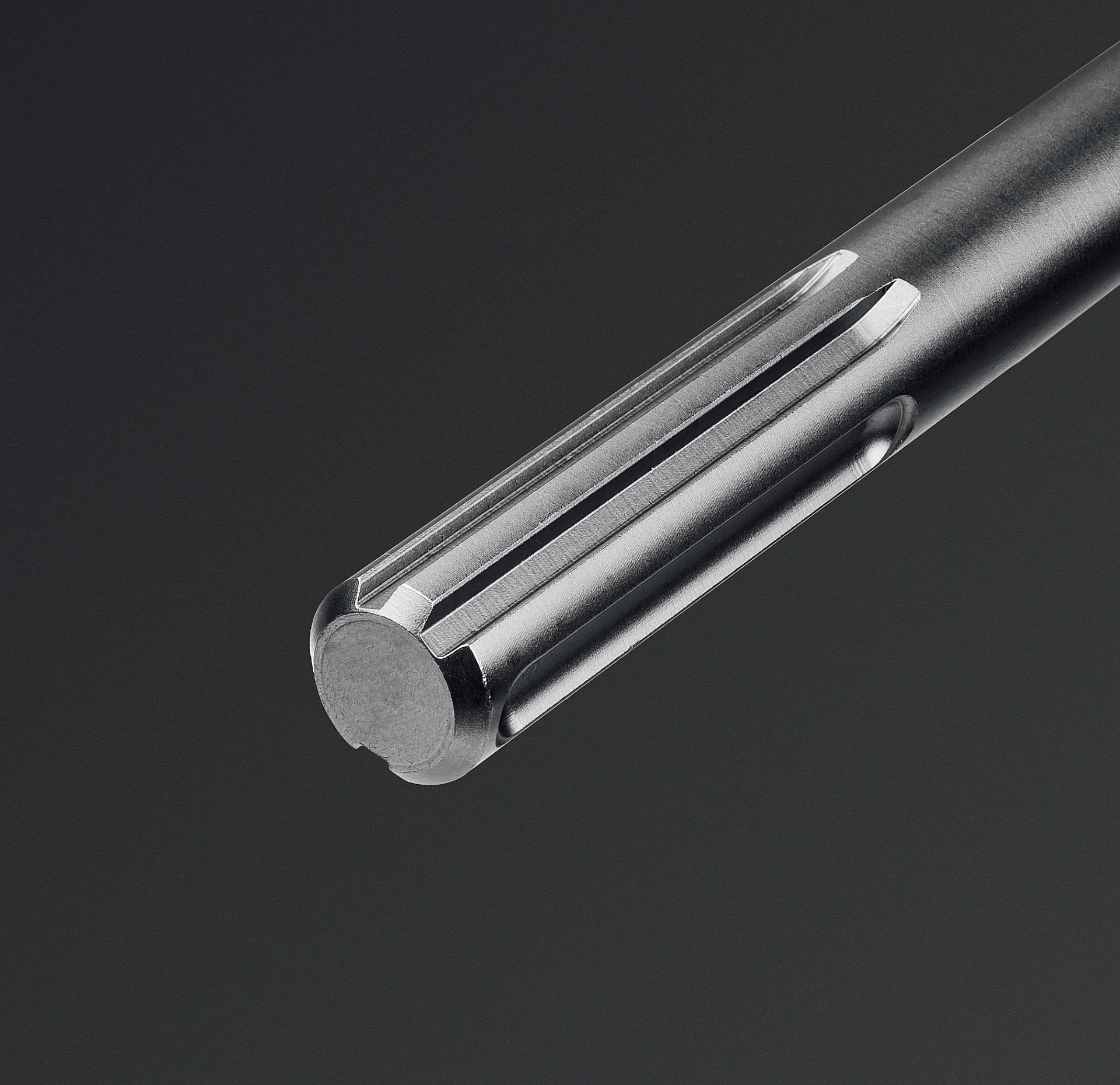 ЗУБР ПРОФИ-4Х 16x1360/1500 мм, SDS-max бур, ПРОФЕССИОНАЛ (29350-1360-16)