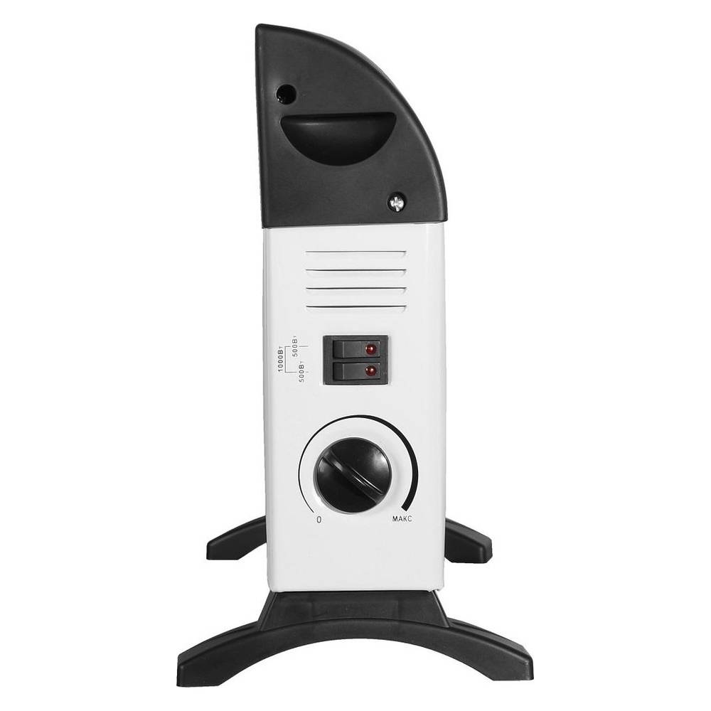 Конвектор ОК-EU-1000C Eurolux