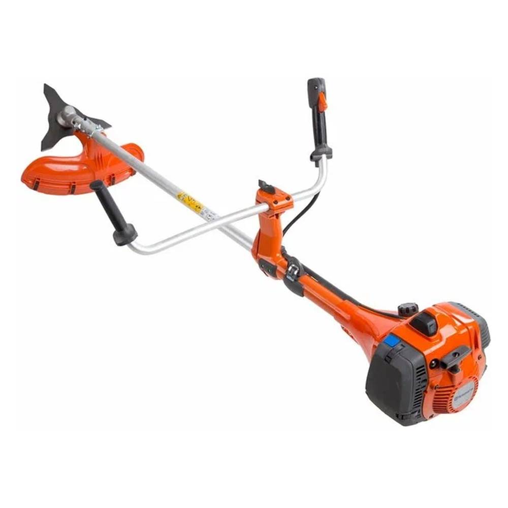 Триммер бензиновый Husqvarna 545 RX
