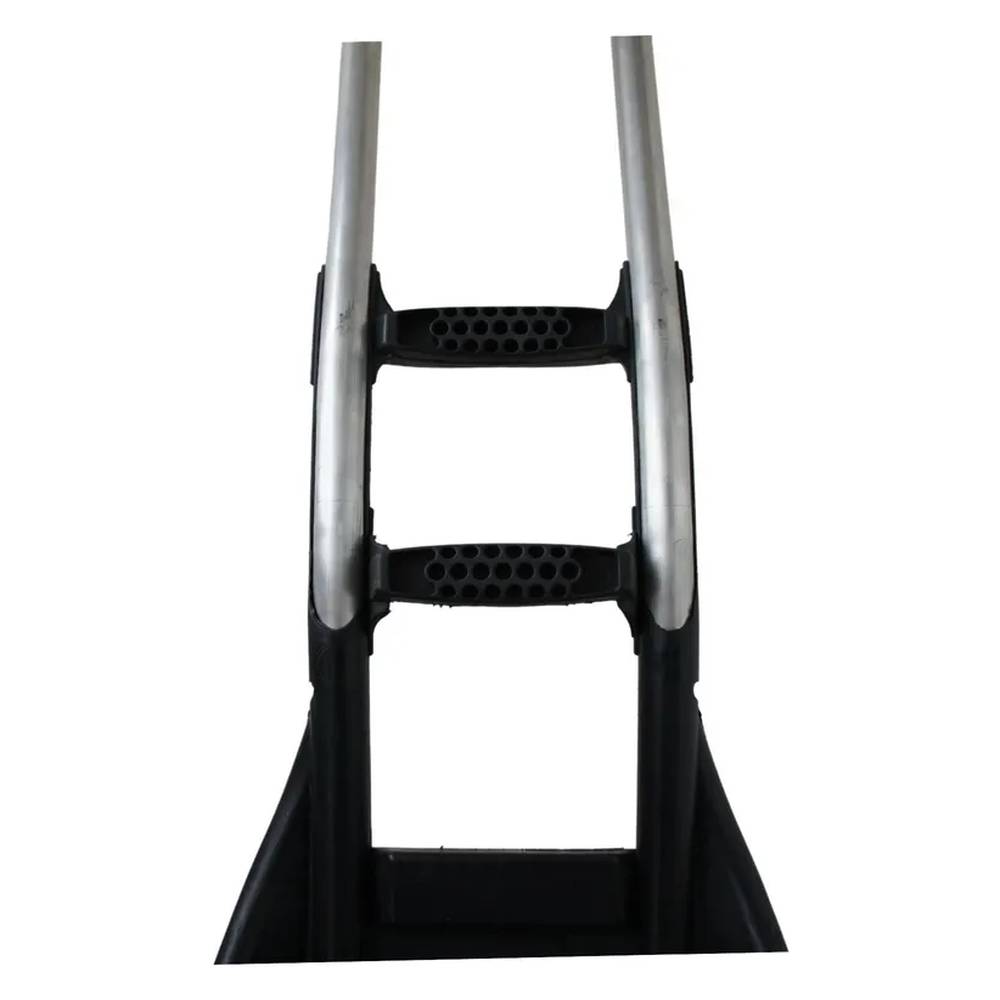 Лопата Движок №34 в сборе с металлической ручкой