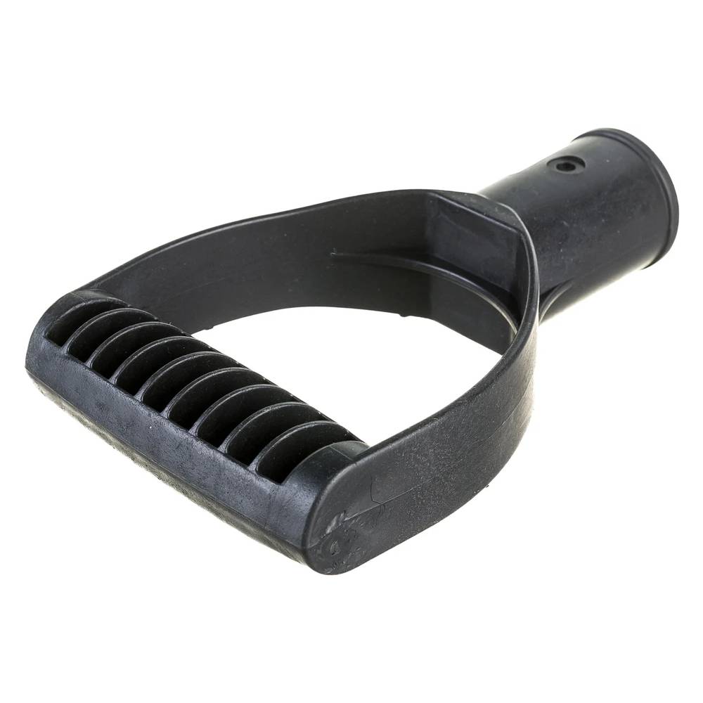 Ручка для черенка  V-образная