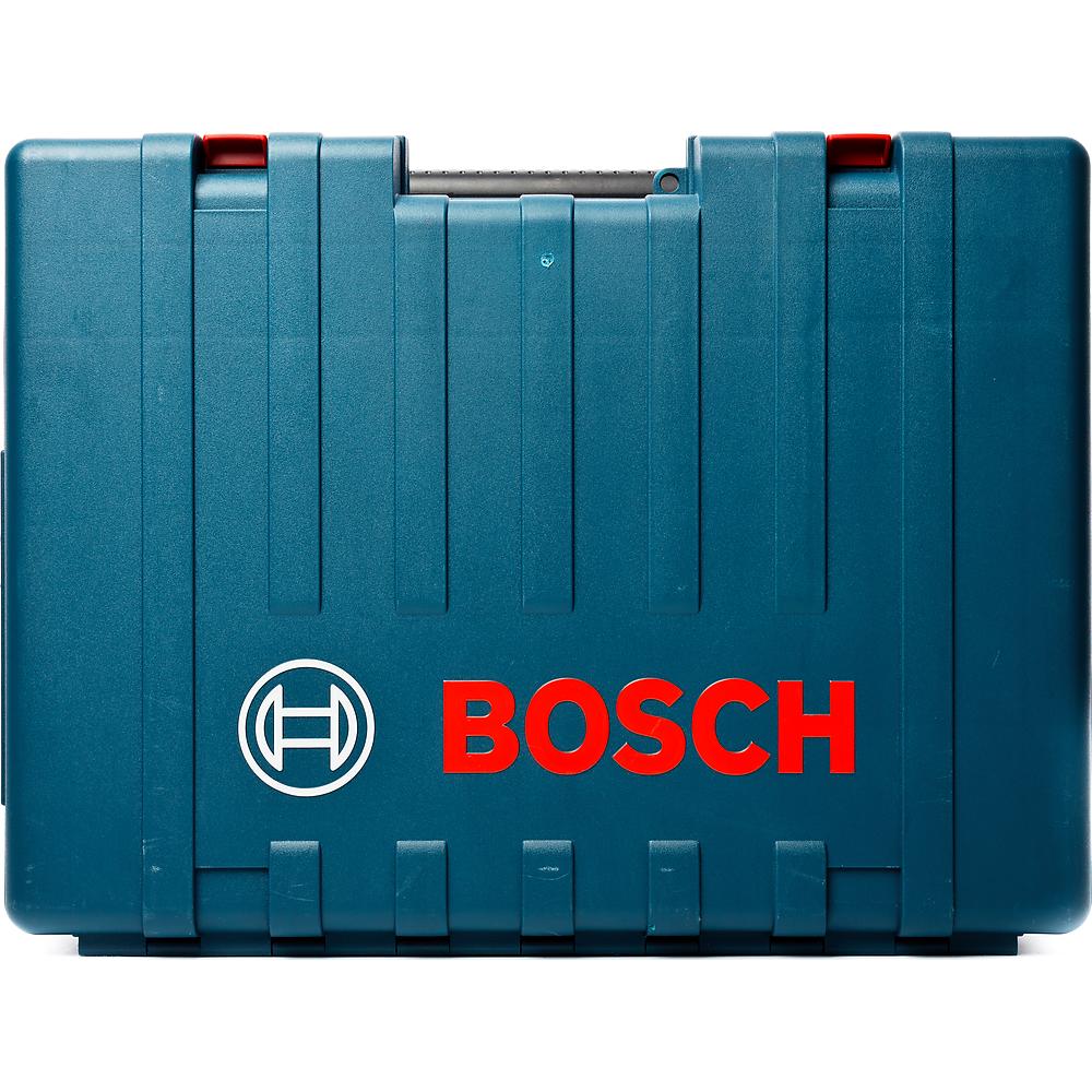 Перфоратор Bosch GBH 3-28DRE