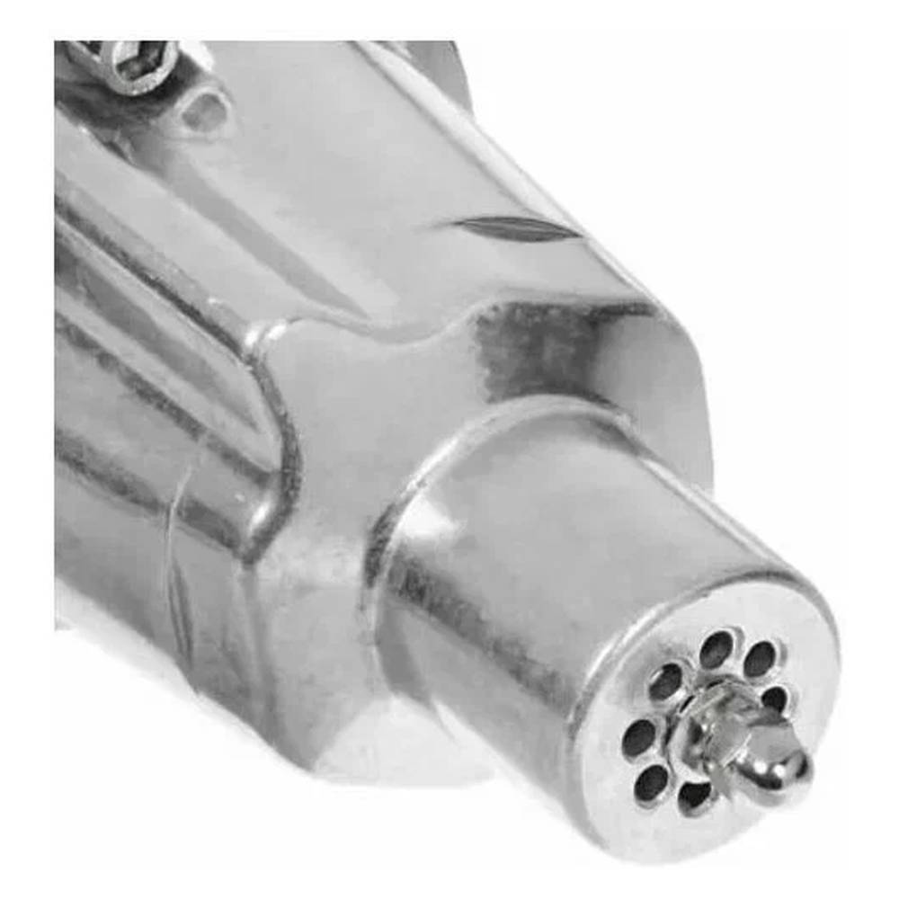 Насос вибрационный REDVERG RD-VP70H/40