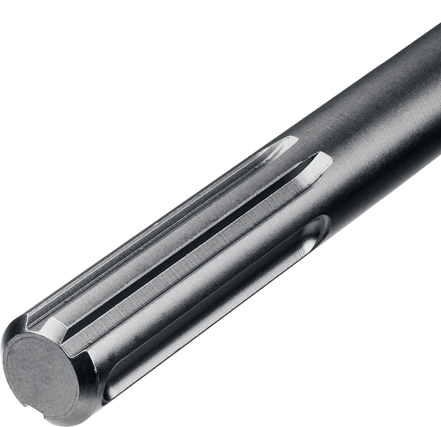 ЗУБР 28 x 880/1000 мм, SDS-max бур, Профессионал (29350-880-28)
