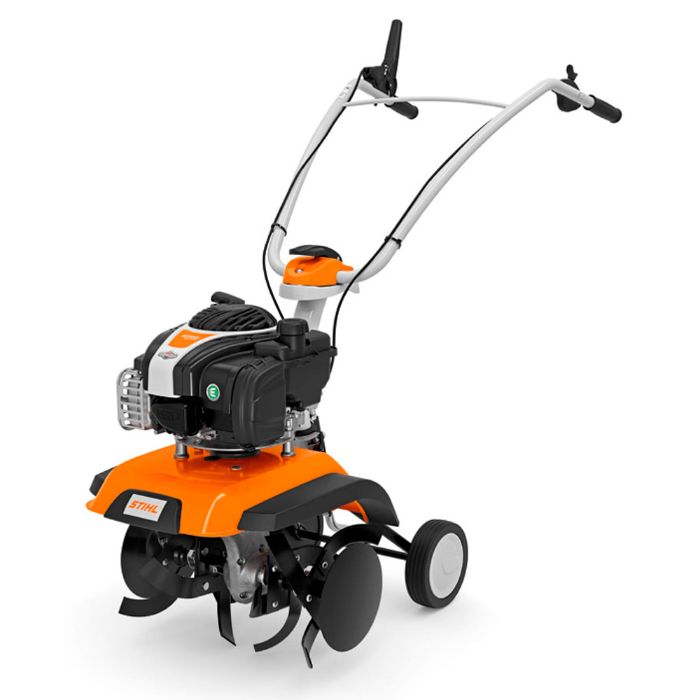 Мотокультиватор Stihl MH 445.0 (Северо-Запад)