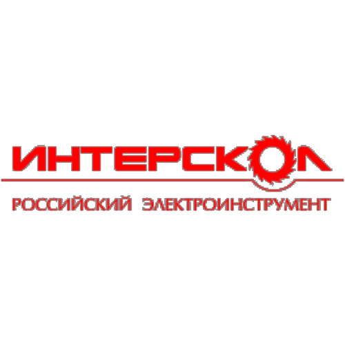 Где производят интерскол. Эмблема Интерскол. Логотип Интерскола. Электроинструменты Интерскол. Электроинструмент марки Интерскол.