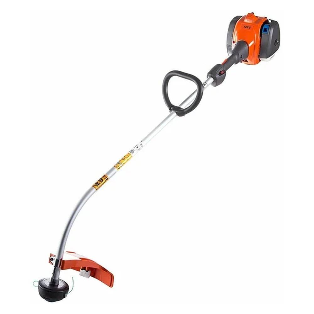 Триммер бензиновый Husqvarna 122 C