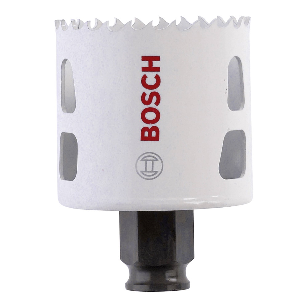 Коронка Bosch 51 PROGRESSOR (218)