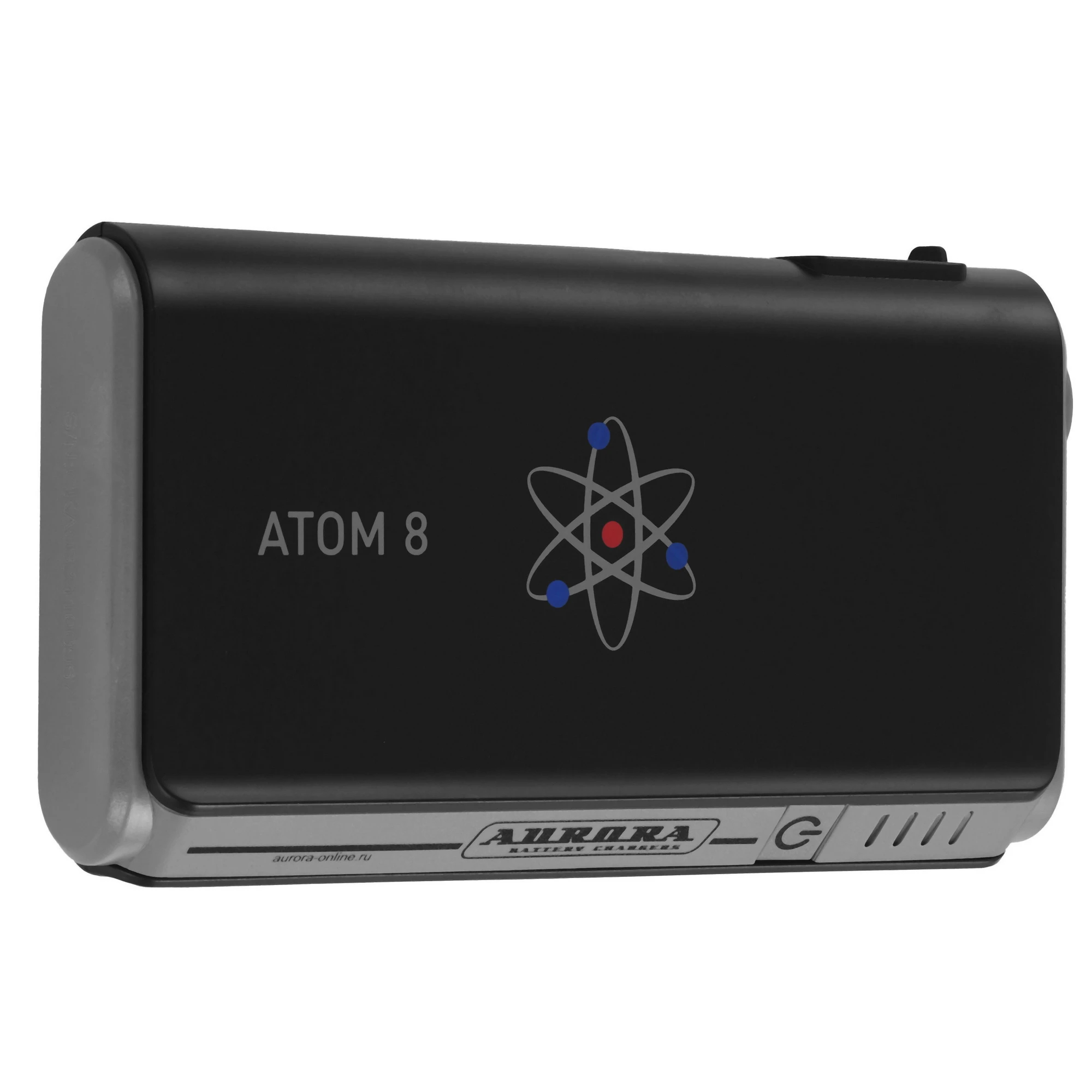 Устройство пусковое многофункциональное Aurora ATOM 08