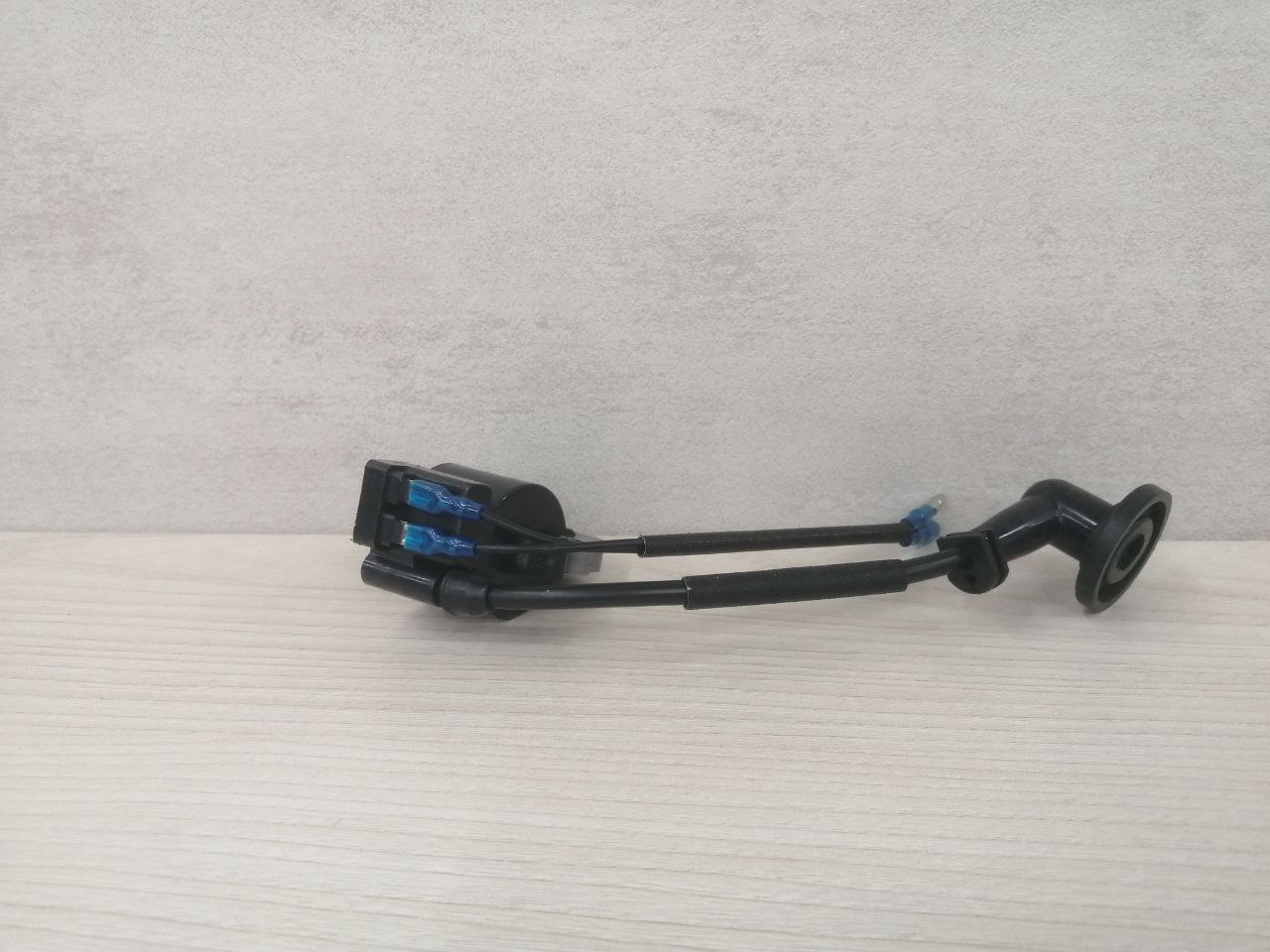 Магнето RD-GB226-23