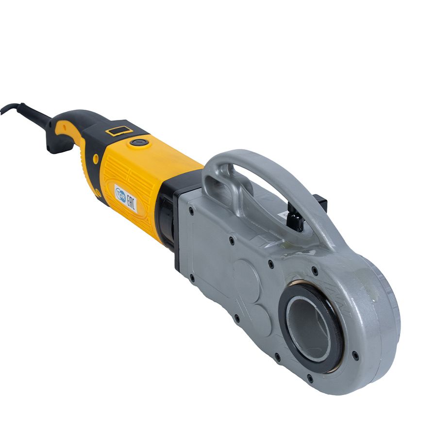 Клупп электрический TOR SQ30-2B до 2"