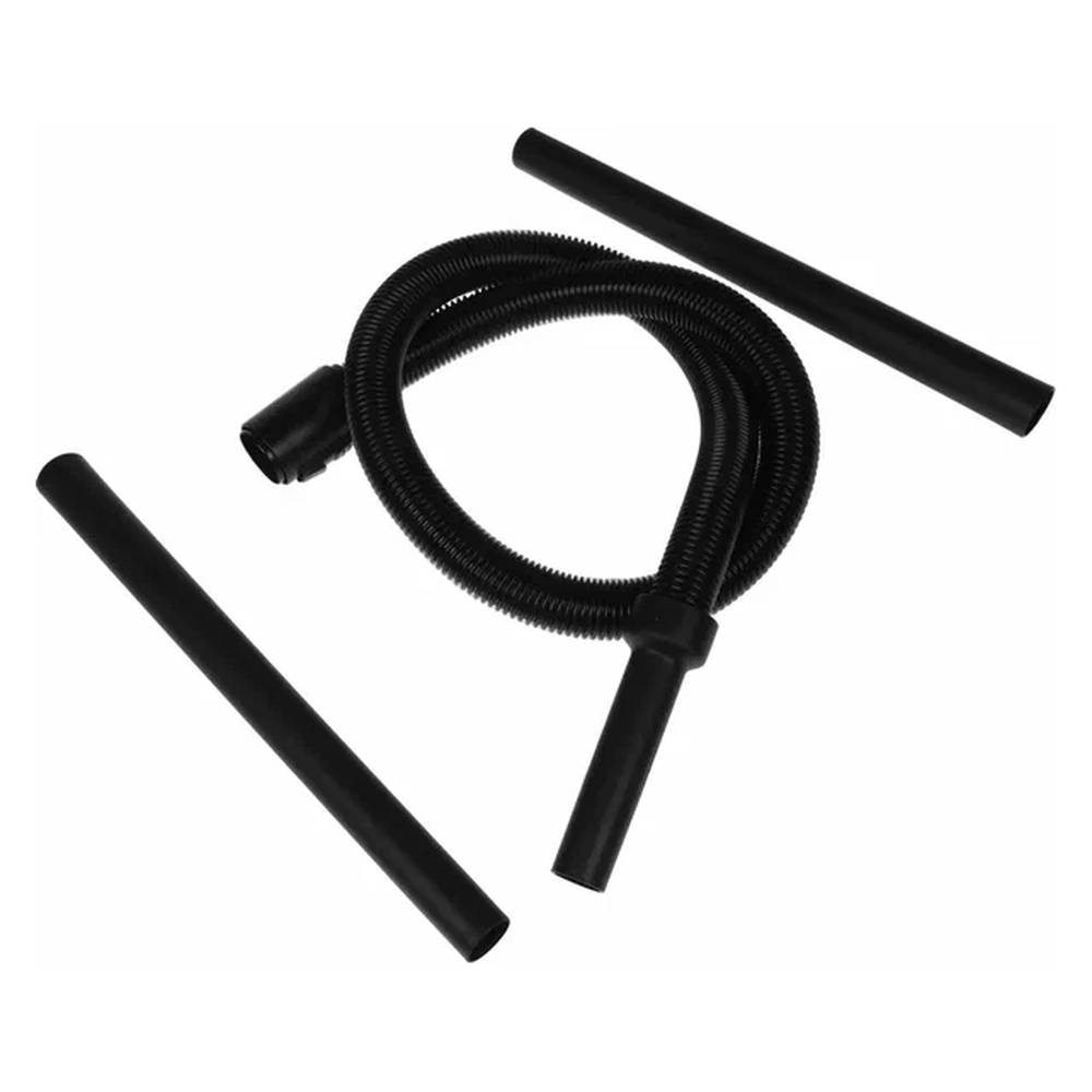 Пылесос Karcher WD 2 PLUS V-12/4/18